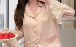 亚洲成_人网站图片